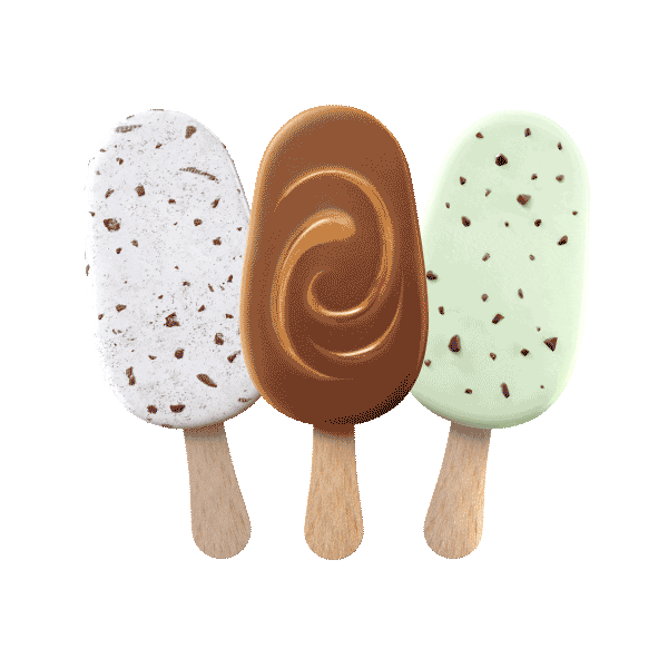 Vote Voting Sticker by eatenlightened