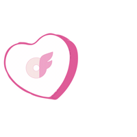 Ofmerch Sticker by OnlyFans