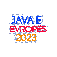 European Union Love Sticker by Europe House