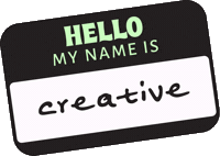 Thecommunity GIF by In Creative Company