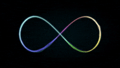 butler animation gif loop circle GIF