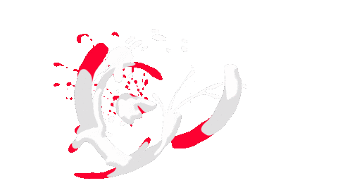 Text Link Sticker