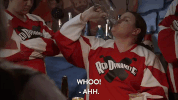comedy central season 3 episode 17 GIF by Workaholics