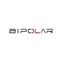 Bipolarexhaust hurricane bipolar exhaust auspuff Sticker