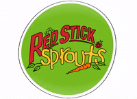 RedStickFarmersMarket market farmers baton rouge farmers market GIF