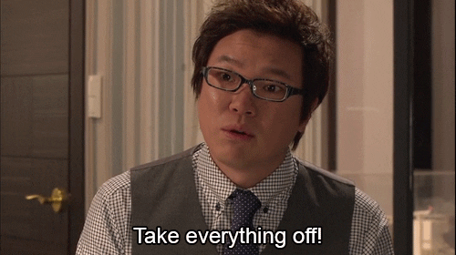 kdramabingers giphyupload kdramabingers personal taste GIF