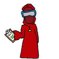 churchofdivineapathy church secret order trust GIF