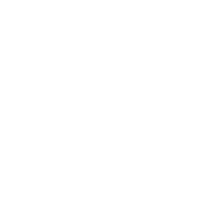 Hd Harley Sticker by Ryan Jelley