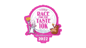 Sticker by Disney Sports