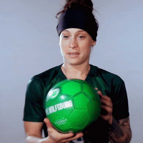 world cup football GIF by VfL Wolfsburg