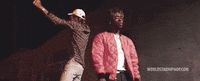 pull up wiz khalifa GIF by Worldstar Hip Hop
