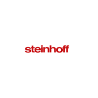 Design News GIF by steinhoff einrichten + wohnen