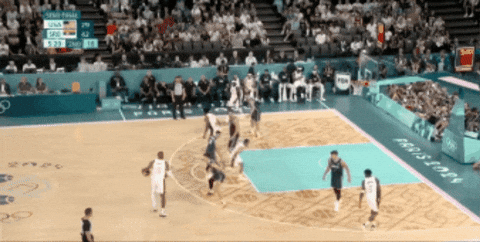 austinkrell giphygifmaker GIF
