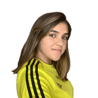 We Love Yellow J Balvin Sticker by ILS