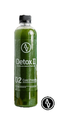 Food Comida Sticker by boxangelica