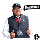 Tijuana Healthy Food Sticker by boxangelica