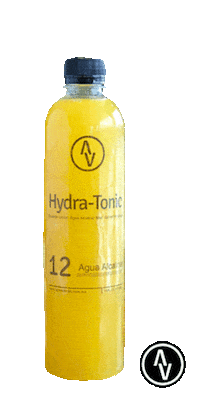 Food Comida Sticker by boxangelica