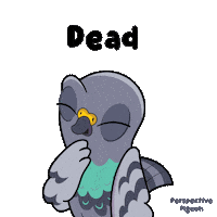 Laugh Laughing Sticker by VeeFriends