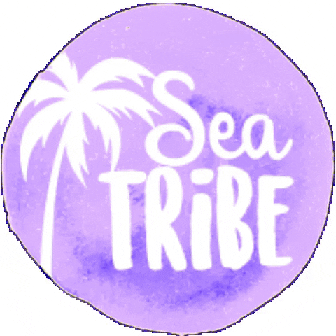 seatribee giphygifmaker seatribe GIF