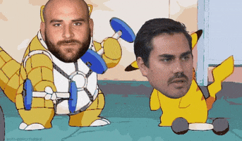 big cat GIF by Barstool Sports