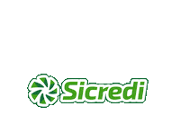Coop Sicredi Sticker by centroleste