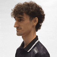 Side Eye What GIF by Ninjas In Pyjamas