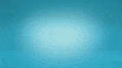 Happy Warner Bros GIF by Tom & Jerry