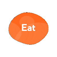 PointeOrlando food eat orlando dine Sticker