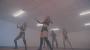 big nuz danger GIF by Universal Music Africa