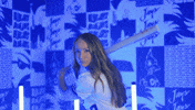 Creighton Bluejays Softball GIF by Creighton University Athletics