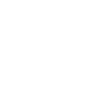 Cosmetica Cosmeticanatural Sticker by Suavinex Spain