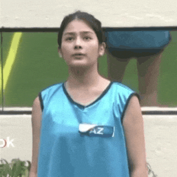 Proud Gma Network GIF