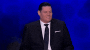 Game Show Trivia GIF by ABC Network