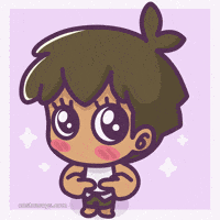 Begging Big Eyes GIF by Castaways