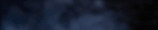 GIF by MBM Business School