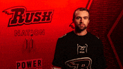 South Dakota Idk GIF by Rapid City Rush