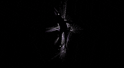 london olympics GIF by G1ft3d