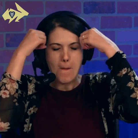 hyperrpg reaction meme wow mrw GIF