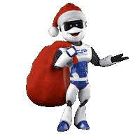 Americana Geladeira Sticker by CP Placas Eletronicas