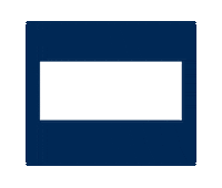 Arbeit Azubi Sticker by Duensing