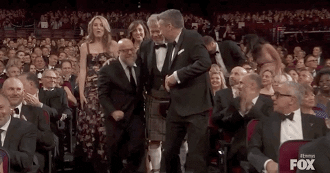 Black Mirror Emmys 2019 GIF by Emmys