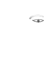 Fys Sticker by Forever Yours Skincare