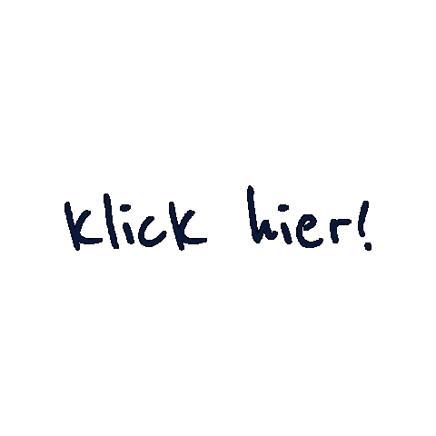 Basic1 Sticker by WDL Deutschlnd