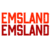Animation Ems Sticker by Terrafolio