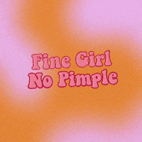 Girls Ladies GIF