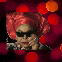Naijagif GIF