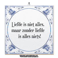 Humor Nl Sticker by Tegelspreuken.nl