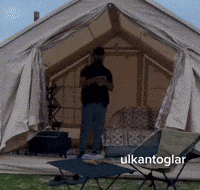 Ulkantoglar GIF