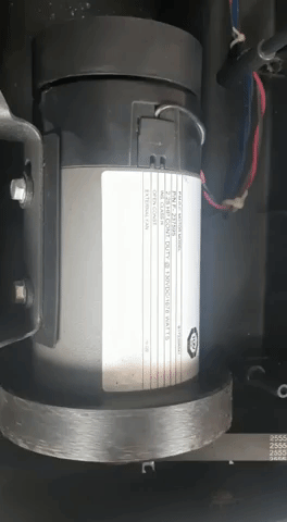 shupshup giphyupload GIF