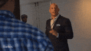 vin diesel GIF